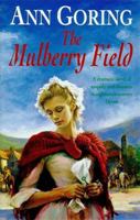Mulberry Field (Windsor Selections S) 0747251819 Book Cover