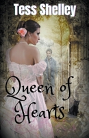 Queen of Hearts B0C1JHBTF2 Book Cover