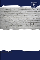 Использование прудовой & 6205701189 Book Cover