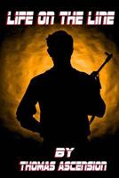 Life on the Line 1544966121 Book Cover