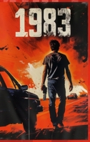 1983 1304196674 Book Cover
