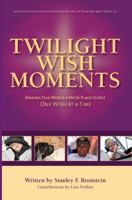 Twilight Wish Moments 0982148070 Book Cover