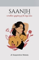 Saanjh 164560635X Book Cover