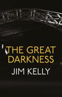 The Great Darkness 0749022922 Book Cover