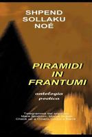 Piramidi in Frantumi 1463403046 Book Cover