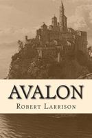 Avalon 1500685917 Book Cover