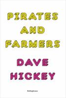 Pirates and Farmers: Essays on Taste 190546472X Book Cover