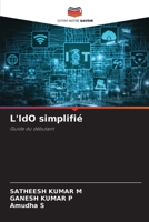 L'IdO simplifié (French Edition) 6208212197 Book Cover