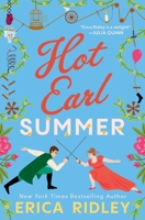 Hot Earl Summer 1538726157 Book Cover