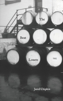 The Beat Louets B0F9QKXD75 Book Cover