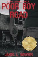Poor Boy Road 099445113X Book Cover