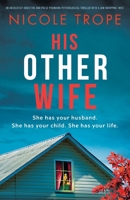 His Other Wife 1803143452 Book Cover