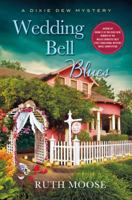 Wedding Bell Blues 1250067413 Book Cover