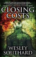 Closing Costs 172229955X Book Cover