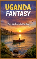 Uganda Fantasy B0GR22QXYH Book Cover
