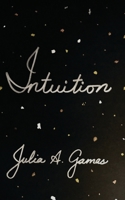 Intuition B08HJ5DDDX Book Cover