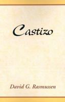 Castizo 0738811092 Book Cover