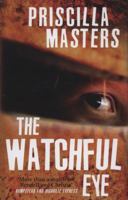 The Watchful Eye 0749079959 Book Cover