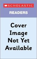 Glee Summer Break 1908351373 Book Cover