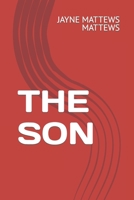 The Son B09QP2GTMZ Book Cover