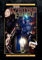 The Western Empire 1465388850 Book Cover