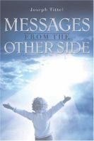 Messages from the Other Side 1419666452 Book Cover