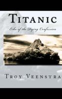 Titanic 1453650903 Book Cover