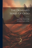 The Dunkard Series of Ohio... 1021311251 Book Cover