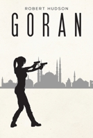 Goran 152898434X Book Cover