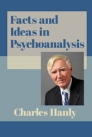 Facts and Ideas in Psychoanalysis 1956864148 Book Cover