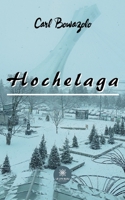 Hochelaga B0B2L23SSN Book Cover