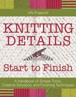 Sticka 1570767831 Book Cover