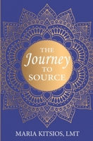 The Journey to Source 1737836904 Book Cover