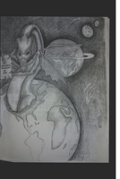 The Philosophy of Moving Forward B085HNHWQ2 Book Cover