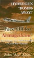 Face Off for Armageddon 159453506X Book Cover