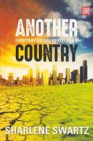 Another Country: Everyday Social Restitution 1928246117 Book Cover