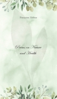 Poems on Nature and Health 1739950046 Book Cover