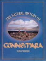 The Natural History of Connemara 0907151914 Book Cover