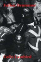 Fallen Drummer 1412054974 Book Cover