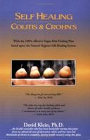 Self Healing Colitis & Crohn's