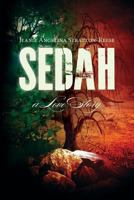 sedaH: A Love Story 1484858719 Book Cover