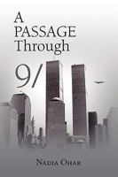 A Passage Through 9/11 1441520201 Book Cover