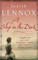A Step in the Dark 075533132X Book Cover