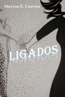 Ligados 1365095762 Book Cover