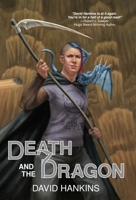 Death and the Dragon 196274003X Book Cover