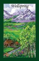 Wellspring 1598243985 Book Cover