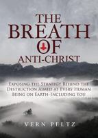 The Breath of Anti-Christ 1683012364 Book Cover