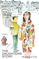 The Daughters' Story 1771861827 Book Cover