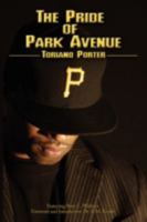 The Pride of Park Avenue 1438913478 Book Cover