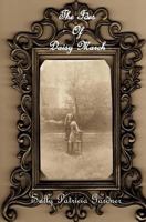 The Ides of Daisy March 1535324686 Book Cover